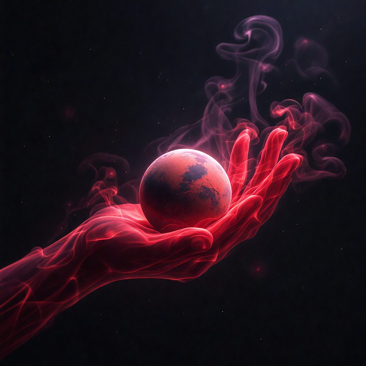 a657067a-dad4-4b1f-a586-1344f8718c9f-20998 - a-hand-of-red-smoke-holding-the-planet-mars-dfa09f_250405033306_Filename Text 2_00085_Filename Text 3_result.jpg